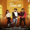 About Time Ni Song